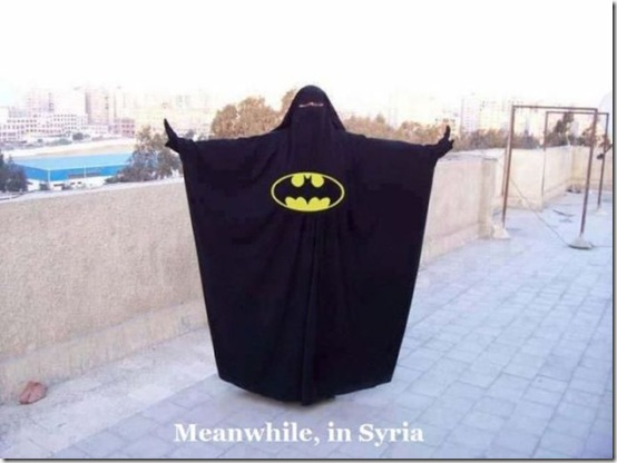 viral-picdump-pics-87ac36