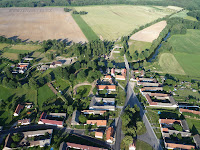 Luznice_010.JPG