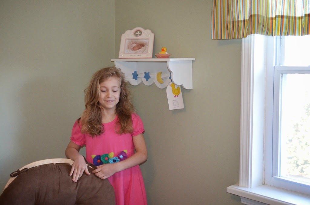 [DSC_7108%255B6%255D.jpg]