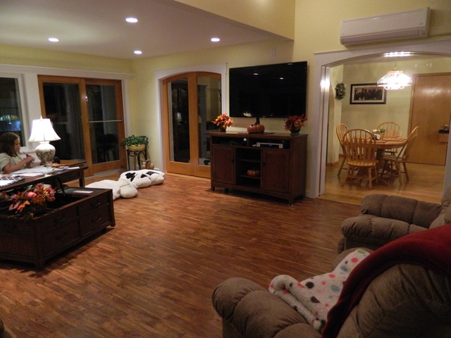 [sunroom%25202011%2520004%255B3%255D.jpg]