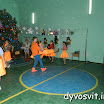 DSCN8253.JPG