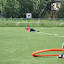 SSHL Liptovská Teplá 2009