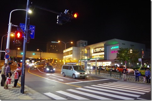 IMGP2292 IMGP2292