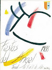 1988