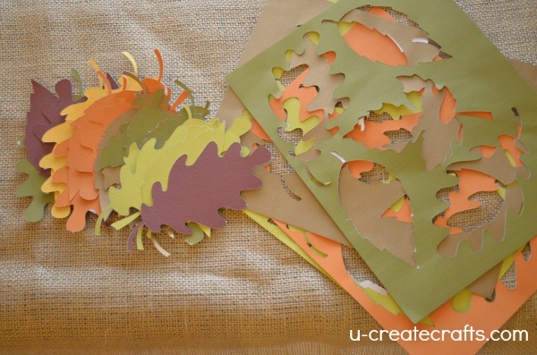 [DIY%2520Gratitude%2520Tree%2520Leaves%255B5%255D.jpg]