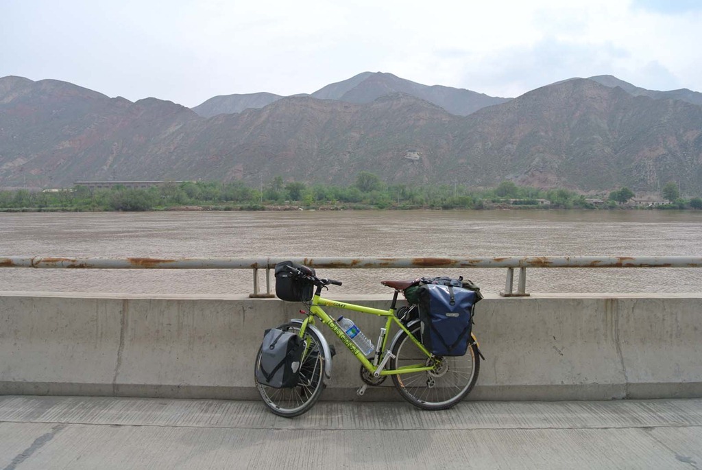 [DSC_3134%255B4%255D.jpg]