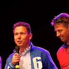 20110723_0425.jpg