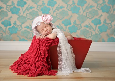 06-18-12 Raegan (17) color 06-18-12 Raegan (17) color