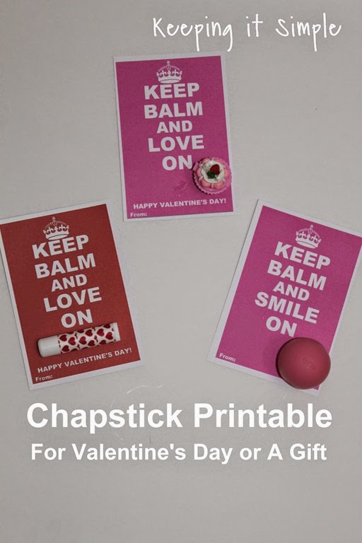 [Easy-No-Candy-Valentine-Chapstick-Valentine-With-Printable%255B5%255D.jpg]