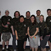 IMG_0798.jpg