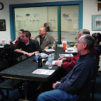 DebbieMcCormickClinic 017.jpg