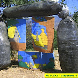 camp2007-147.jpg