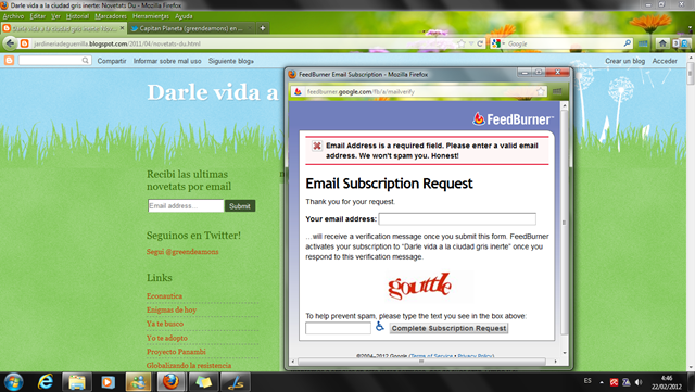 [image%255B9%255D.png]