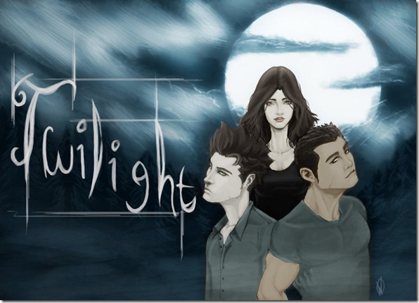 crepusculo (136)
