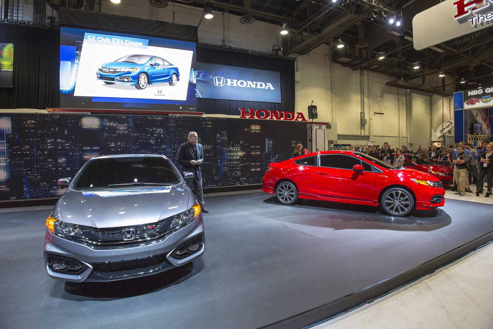 [2014-Honda-Civic-Coupe-3%255B3%255D.jpg]