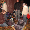 Rovertour09005.jpg