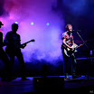 IMG_8342.JPG