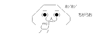 [2556e0bf07b7628a085016a35dd3a681%255B5%255D.png]