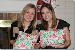 Kingwood Christmas (79)