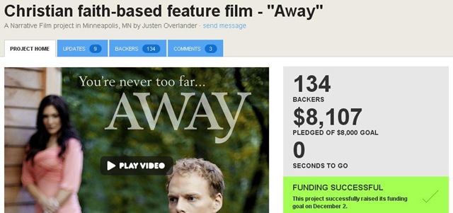 [Away%2520Kickstarter%2520success%255B3%255D.jpg]