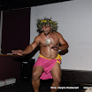 http://lh5.ggpht.com/-NUr87nXbQ9g/TL2QnA-3uNI/AAAAAAAAAnQ/iZRxFckyLBQ/s912/JWP_1459.jpg