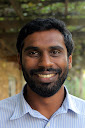 Kevin Govender