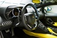 Lamborghini-Aventador-50-Anniversario8 Lamborghini-Aventador-50-Anniversario8