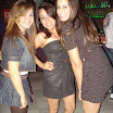RessacaFestadeAgostoXango2011-02.JPG