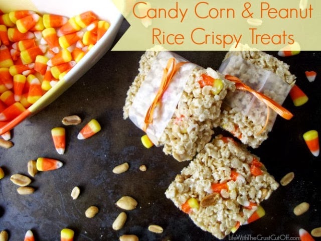 [Candy-Corn-Peanut-Rice-Crispy-Treats1%255B4%255D.jpg]