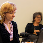 2011-06-21-15-53-32_023.jpg