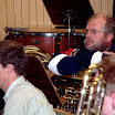 probesept01No5.jpg