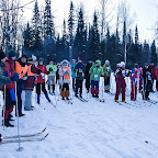 sneg2012-17.jpg