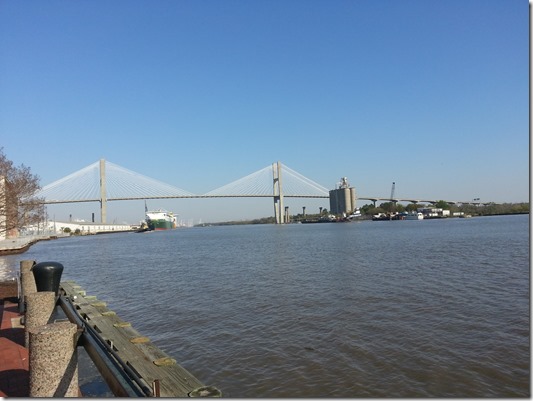 20130329_092403