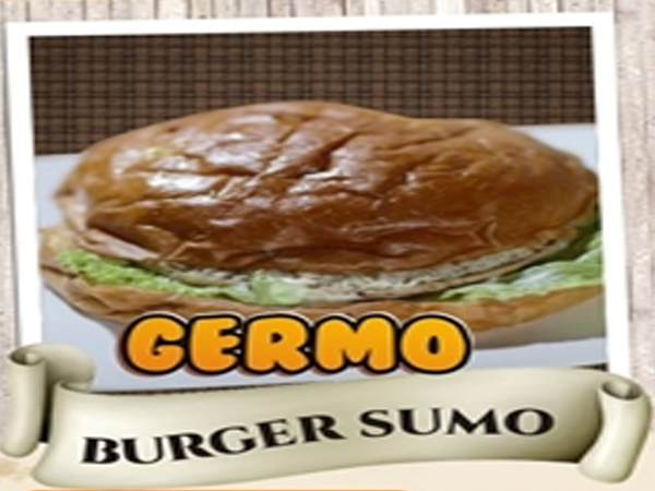 [Germo%2520Edit%255B3%255D.png]