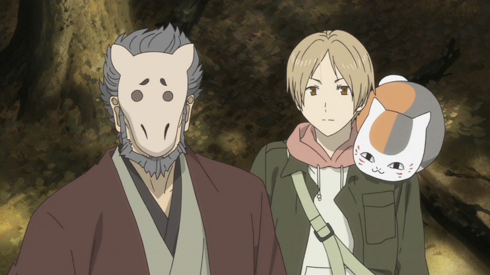 [%255BHorribleSubs%255D%2520Natsume%2520Yuujinchou%2520Shi%2520-%252043%2520%255B1080p%255D.mkv_snapshot_18.20_%255B2012.01.23_13.16.28%255D%255B2%255D.jpg]