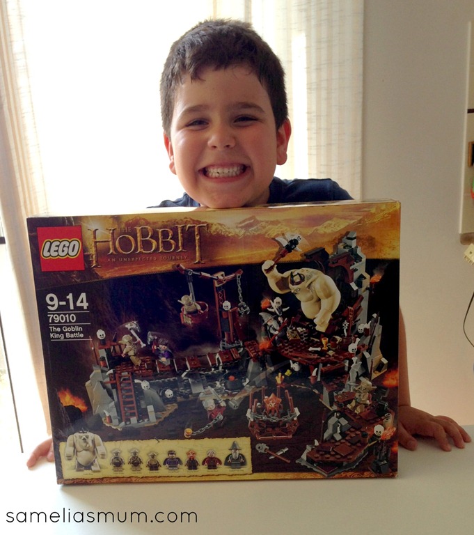 [The%2520Hobbit%2520-%2520Lego%255B5%255D.jpg]
