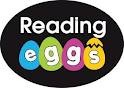 [reading%2520eggs%255B2%255D.jpg]