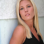 miss2005_dallas2small.jpg