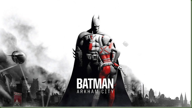 Batman-Arkham_City_Batman-Harley1