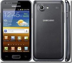 samsung-i9070-galaxy-s-advance