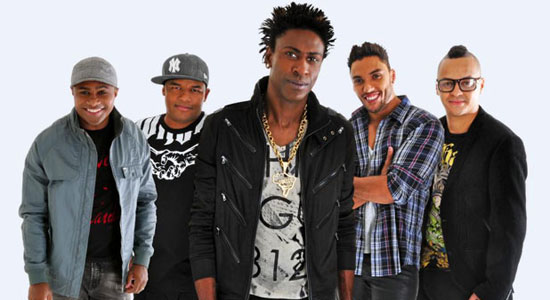 grupo-pixote.jpg
