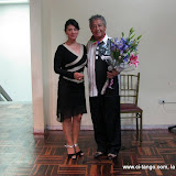 2012-11-11-Citango