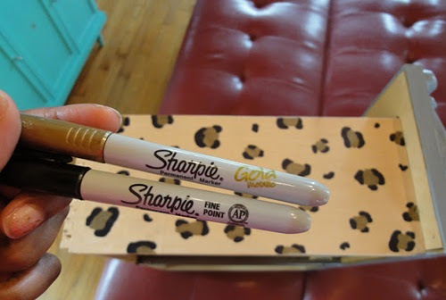 [gaveta%2520oncinha%2520sharpie%2520via%2520designsponge%255B5%255D.jpg]