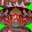 แกลเลอรีภาพของWat Pa of Arizona wataz.org