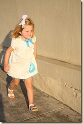 IMG_3085 IMG_3085
