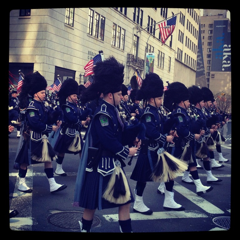 [NYC-St-Patricks-Parade-NYC-Pipers%255B4%255D.jpg]