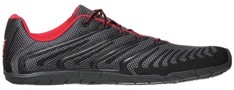Inov-8 Bare-X 180 medial