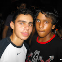  Festa_Fantasia_Cristo_Rei_11_2009