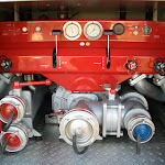 CIMG2907.jpg