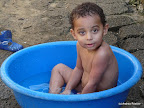 Cameron, Oyem